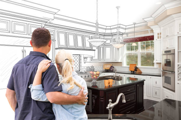 24/7 Emergency Cabinet Refacing experts in Kentucky, KY