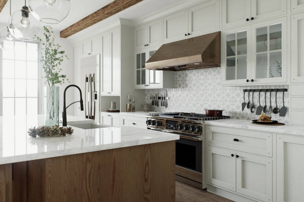 Top rated local Cabinet Refacing specialists in Kentucky, KY